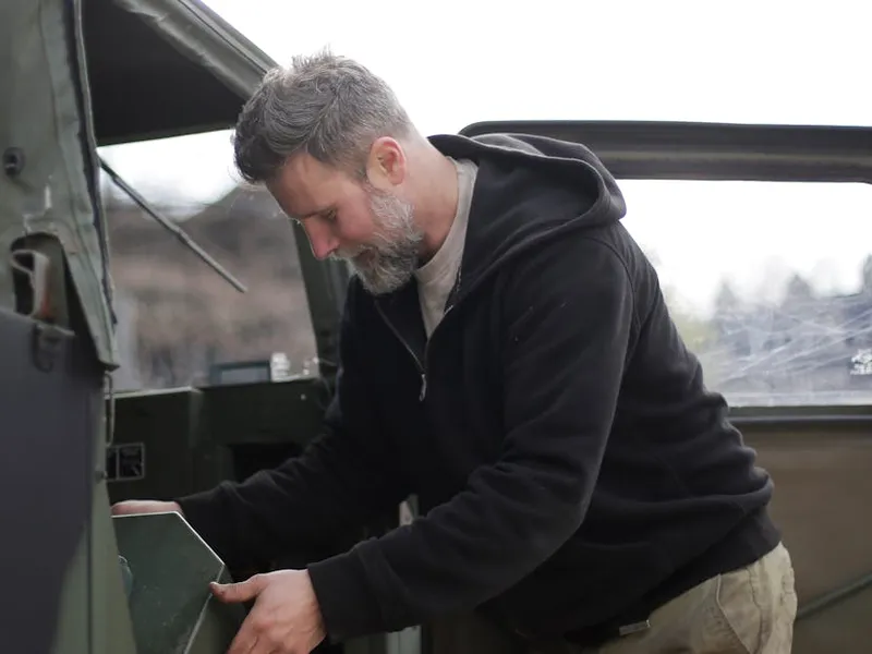 service inspect service inspect roofinginspectionprofess