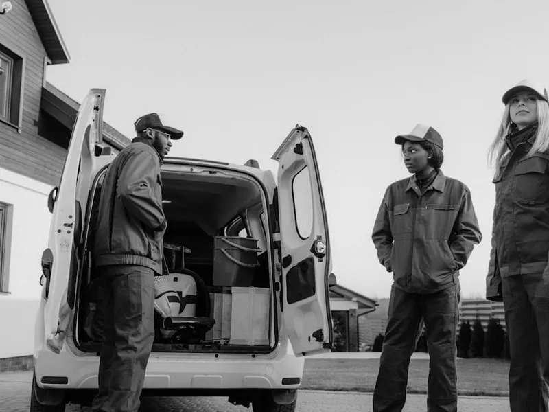 Best Roofers Near Me | Brookings professional team